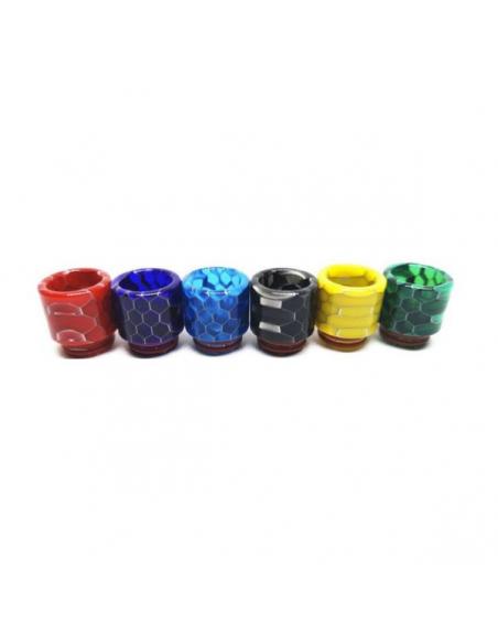 Drip Tip 810 Prestige (PJ010)