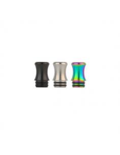 Drip Tip 510 Prestige (PJ048)