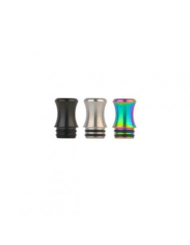 Drip Tip 510 Prestige (PJ048)