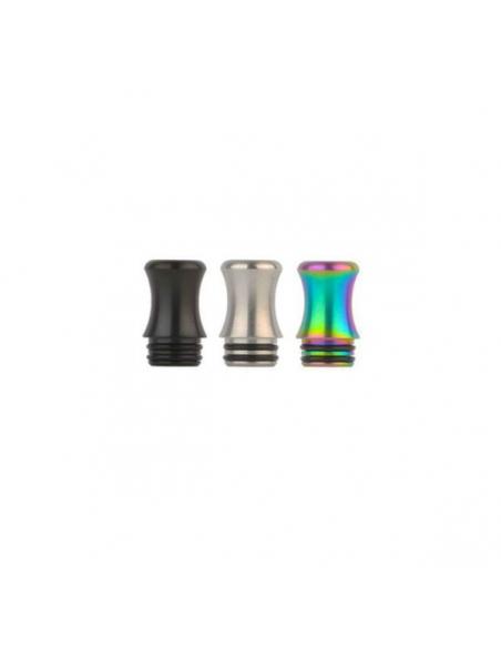 Drip Tip 510 Prestige (PJ048)