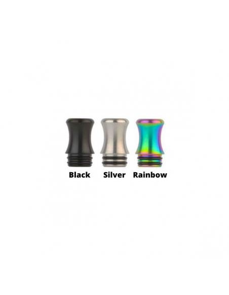 Drip Tip 510 metal Prestige (PJ048)