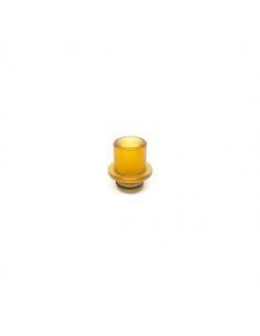 Drip Tip 510 Ultem Prestige (PJ017)
