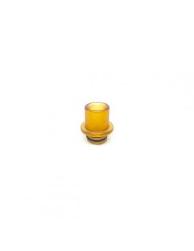 Drip Tip 510 Ultem Prestige (PJ017)