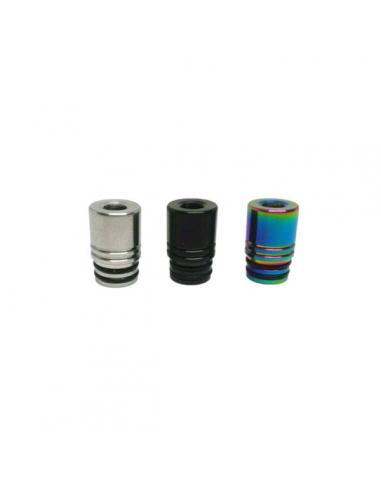 Drip Tip 510 Prestige (PJ002)