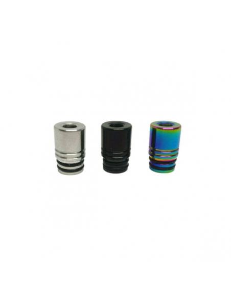 Drip Tip 510 Prestige (PJ002)