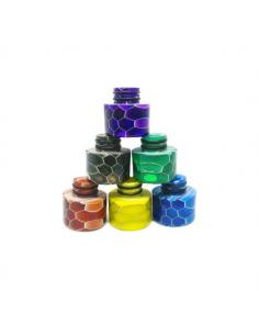 Drip Tip 510 Prestige (PJ003)