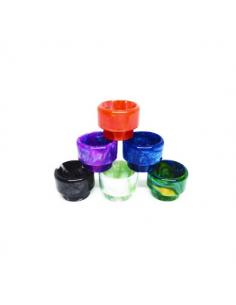 Drip Tip 510 Prestige (PJ005)