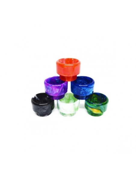 Drip Tip 510 Prestige (PJ005)