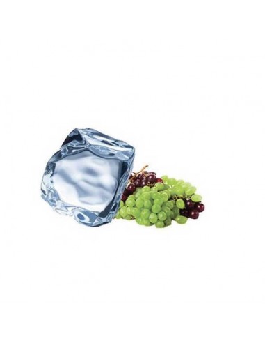 Cryostasis Grape Aroma Twisted Vaping Concentrated Flavor 10ml for Electronic Cigarettes