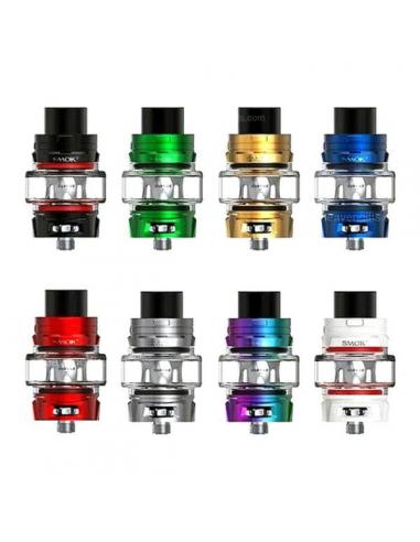 TFV8 Baby V2 Atomizzatore Smok