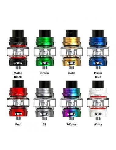 TFV8 Baby V2 Smok Atomizzatore da polmone