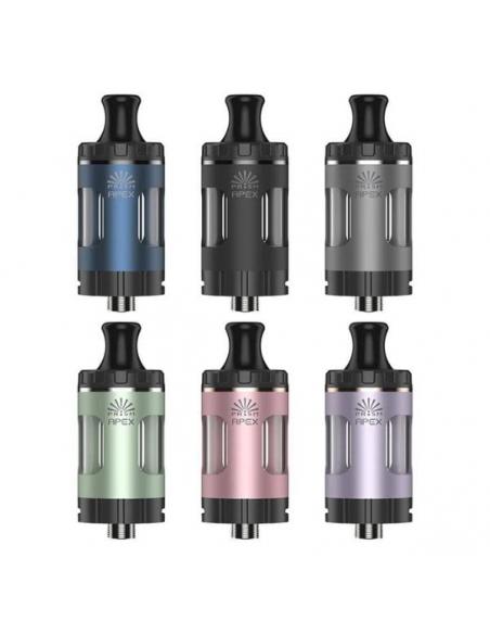 Prism Apex Tank Innokin Atomizer
