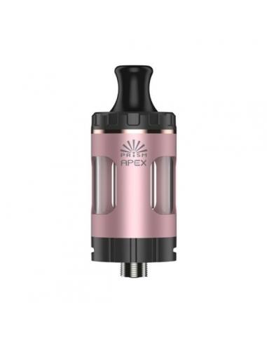 Prism Apex Innokin pink