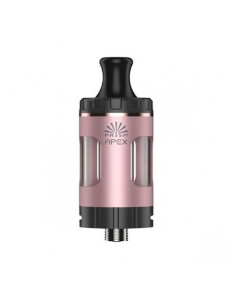 Prism Apex Innokin pink