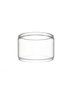 vetro ricambio 7ml per atomizzatore Odan Aspire