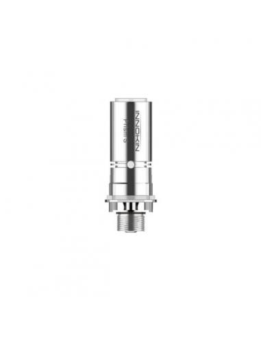 Prism T20S Innokin Electronic Cigarette Resistors