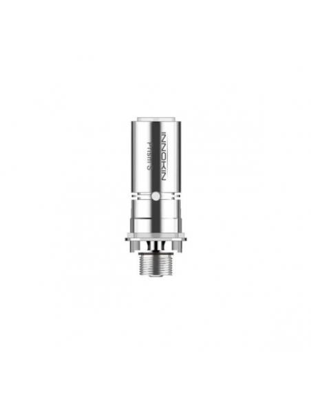 Prism T20S Innokin Electronic Cigarette Resistors
