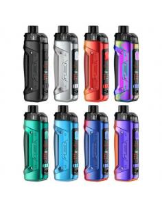 Geekvape B100 Kit