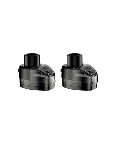 B100 Aegis Boost Pro 2 Cartuccia Pod Geekvape Ricambio