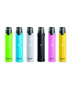 One Mini Lite electronic cigarette kit