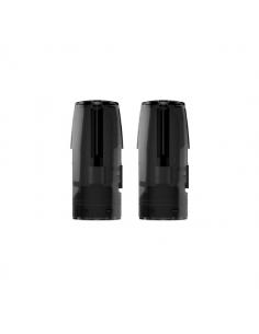 One Mini Open Pod Replacement Cartridge 1.0 ohm