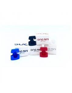 One Mini Drip Cover Cap Filter Cover