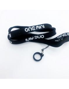 Laccetto da Collo One Mini Puff