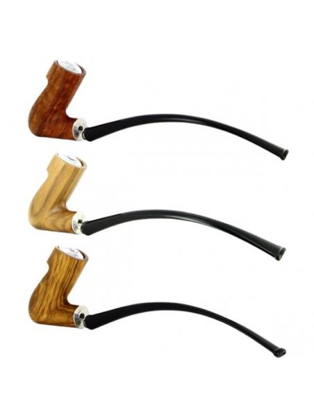 Gandalf X 18650 Electronic Pipe