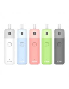 IORE Crayon Eleaf Kit