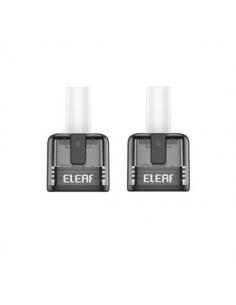 IORE Crayon Cartridge Pod Eleaf Replacement