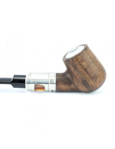 Créavap Bent noce epipe 18350
