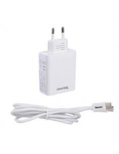 3A 20W battery charger