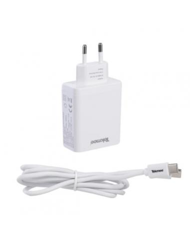 3A 20W battery charger