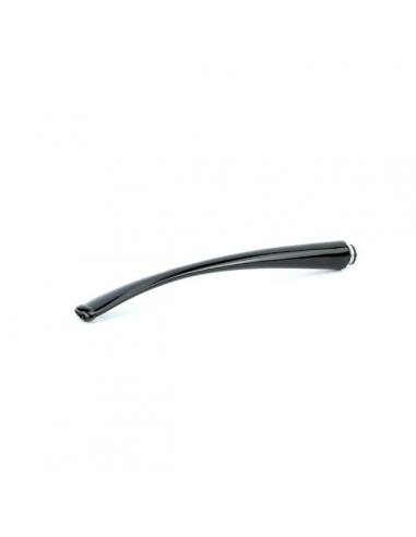 Churcwarden 5 Drip Tip Pipe Créavap