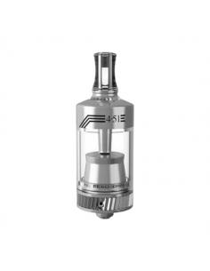 4.51 RTA Angry Fox Vape Atomizer