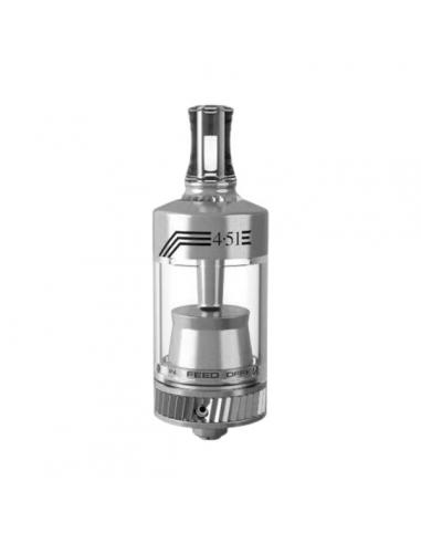 4.51 RTA Angry Fox Vape Atomizzatore