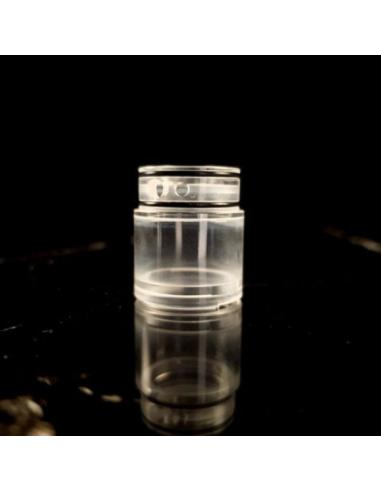 4.51 RTA Nano Tank PMMA Ricambio Angry Fox Vape