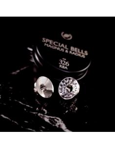Special Bells Magnus & Radius 326 RBA