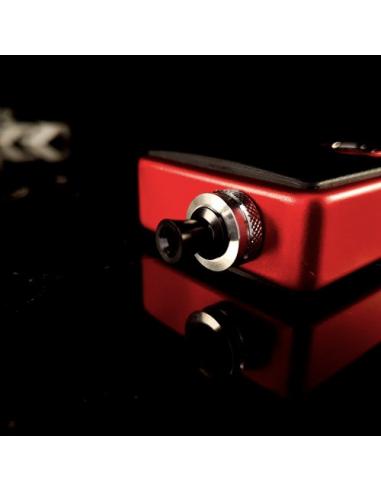 326 Nut Adapter for original BilletBox and SXK 510 Drip Tip