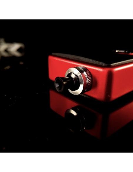 326 Nut Adapter for original BilletBox and SXK 510 Drip Tip