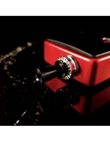 326 Nut leggenda Adattatore per drip tip 510 BilletBox originale e sxk