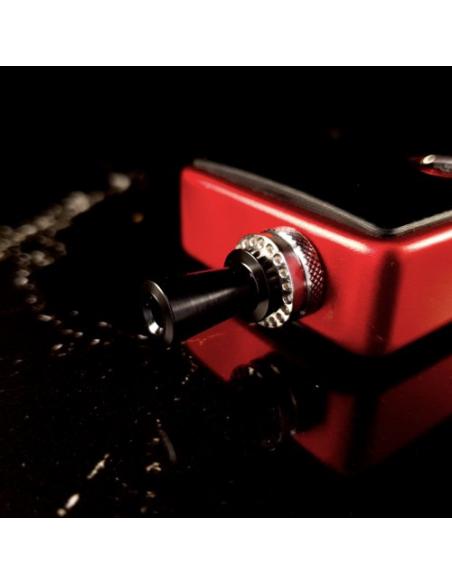 326 Nut leggenda Adattatore per drip tip 510 BilletBox originale e sxk