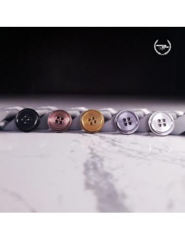 Tasto Fire Denim Billet Box Angry Fox Vape