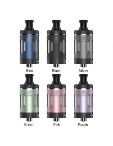 Prism Apex Atomizzatore Innokin