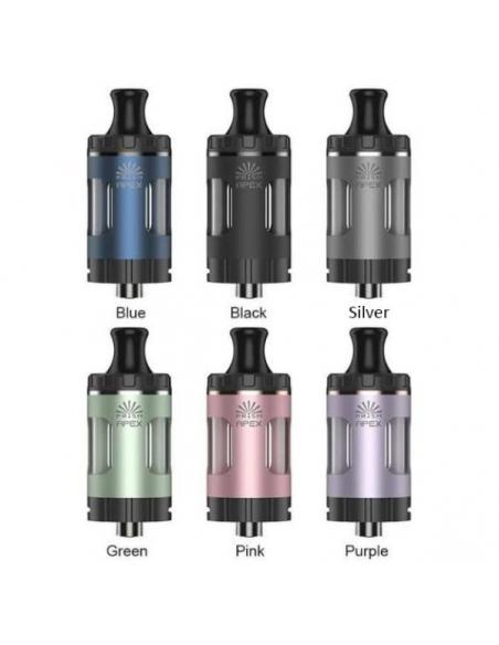 Prism Apex Atomizer Innokin