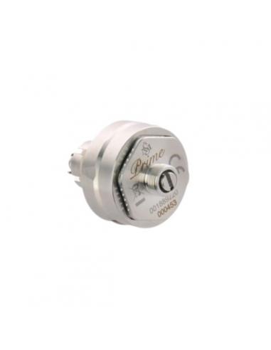 Kayfun Prime Svoemesto atomizer with 510 connection