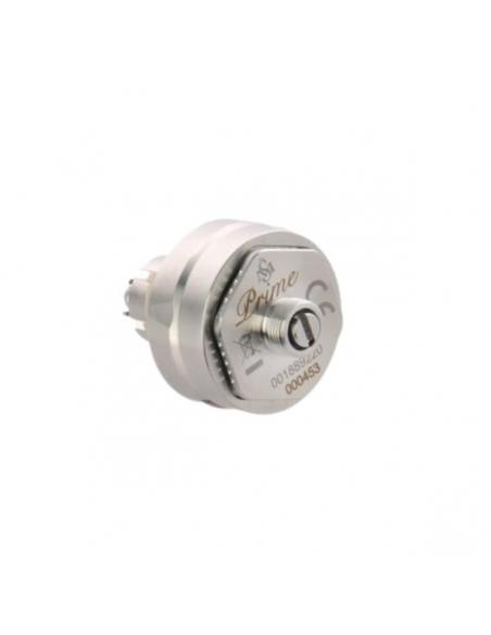 Kayfun Prime Svoemesto atomizzatore con attacco 510