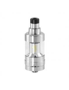 Kayfun Prime Svoemesto Atomizer glass tank