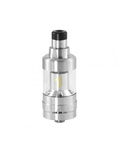 Kayfun Prime Svoemesto Atomizzatore tank vetro