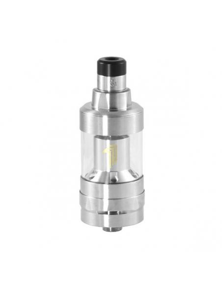 Kayfun Prime Svoemesto Atomizer glass tank